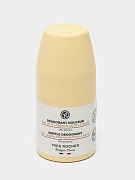 Дезодорант Yves Rocher 48ч нежность, с ромашкой