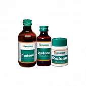SISTON sirop 100ml N1