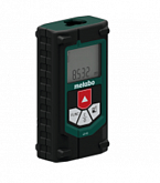 LD 60 * Laser distance meter  (Лазерный дальномер)