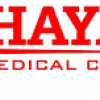 Hayat Medical Centre