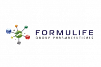 Formulife Group Pharm