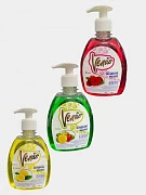 Venera suyuq sovun 300 gr