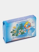 Туалетное мыло 