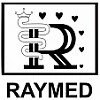 Ray Med Klinika