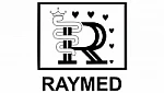 Ray Med Klinika