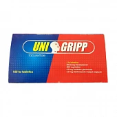 Yunigripp