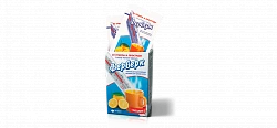 FERVERK poroshok
