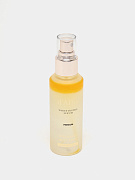 Успокаивающая сыворотка-спрей с белым трюфелем D'Alba White Truffle Serum, 100 мл