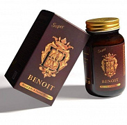Benoit erkaklar uchun Qirollik asal