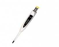 Механические дозаторы 1-ch 1-
10 мл 728090 Proline Plus:uz:Mexanik pipetkalar 1-ch 1-10 ml 728090 Proline Plus