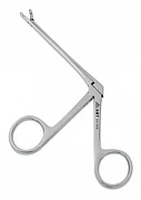 Qoshiq shaklidagi tekis konkotom 150 mm