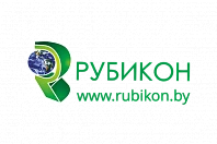 Rubikon Vakilligi MChJ