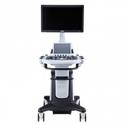 Ультразвуковая Диагностическая Система Apogee 5500