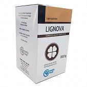 LIGNOVA poroshok 5g N10