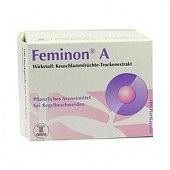 FEMINON