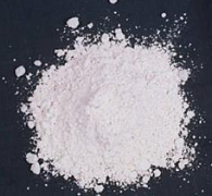 Gidrazin sulfat