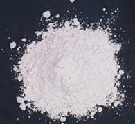 Gidrazin sulfat