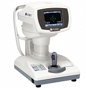  Kontaktsiz tonometr FT-1000