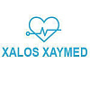 XALOS XAYMED