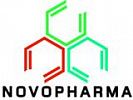 Novopharma Plus OT MChJ