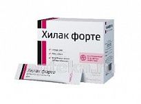 XILAK FORTE tomchilar dlya priema vnutr 2,2ml N30