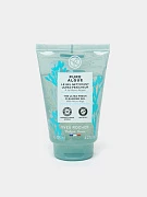 Ультра освежающий гель для умывания Yves Rocher Pure Algue, 125 мл