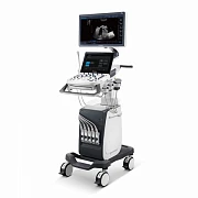Ultratovush diagnostikasi tizimi P10