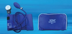 Сфигмоманометр «KD-METER» (тонометр)