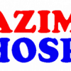 Azimed Hospital