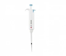 Dispenser 5-50 ul 