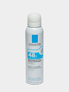 Дезодорант-Спрей La Roche-Posay 48 ч, 150 мл