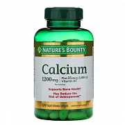 kalsiy d3 1200mg.