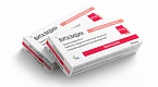 VITAZIDIN tabletkalari N20