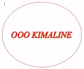 Kimaline OOO