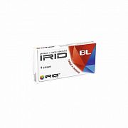 IRID BL KOMPLEKS BIFIDO I LAKTO BAKTERIY sashe