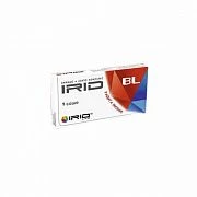 IRID BL KOMPLEKS BIFIDO I LAKTO BAKTERIY sashe