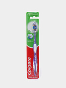 Зубная щётка Colgate Premier Ultra