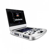 Acclarix AX3 portativ ultratovush tizimi