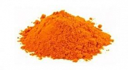 Difenilkarbazon