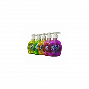 Antiseptik gel 