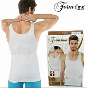 FormTime erkaklar kiyimlari