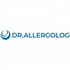DOCTOR ALLERGOLOG MMF