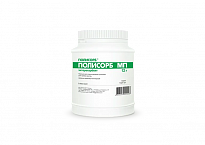 POLISORB MP suspenziya 12,0g