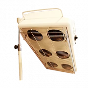 Аппарат для Терапии Инфракрасным Излучением INFRARED RADIATOR