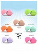Lip balzam yog'i spf15 vitamin e 8g 5591 oltin atirgul
