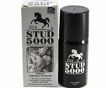 Erkaklar uchun sprey Stud 500