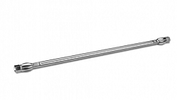 HPLC uchun ustun XBridge C18 5mm 4. 6x250 mm ustun