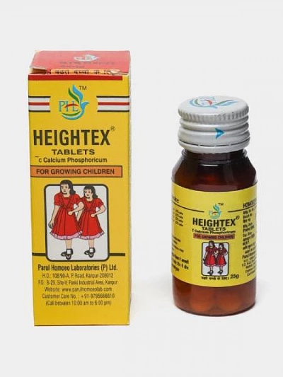 Heightex o'sishini oshirish uchun tabletkalar Таблетки для увеличения роста Heightex:uz:Heightex o'sishini oshirish uchun tabletkalar