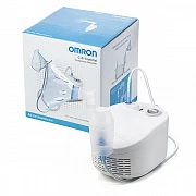 Ingalyator nebulayzer Omron  C101 Essential