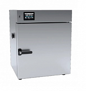 Clw 53 Smart laboratoriya inkubatori 